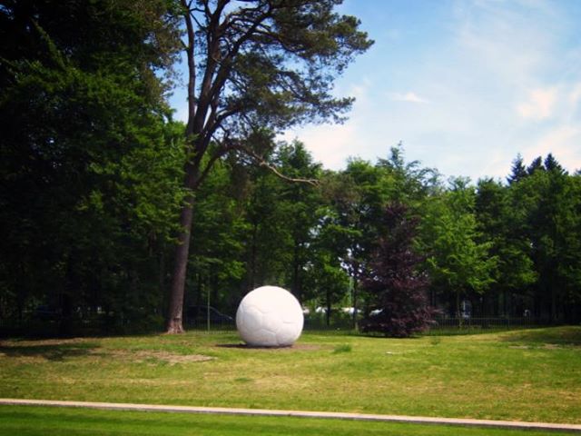 bal soest.jpg